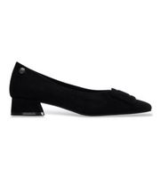 refresh para mujer 17614202-negro zapatos 176142 negro 37 3 a 5cm ninguno clasico