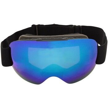 Mountain Warehouse Complemento deporte MW1155 para hombre