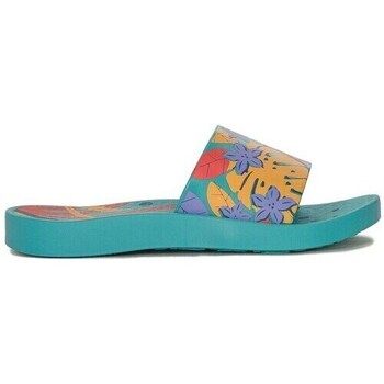 Ipanema Chanclas 8318720443 para niña