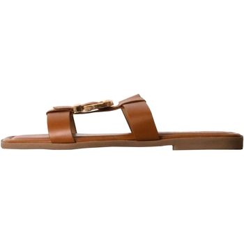 Joia Sandalias 290387 para mujer