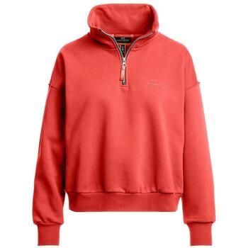 Parajumpers Polar Zendaya para mujer