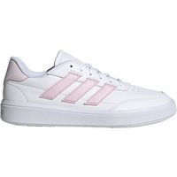 adidas deportivas moda courtblock para mujer