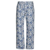 levis jeans 501 90s ankle para mujer