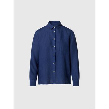 North Sails Camisa 10480298459478 para mujer