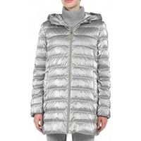 geox abrigo w myluse para mujer