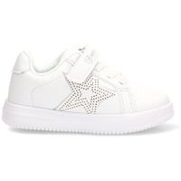 luna kids zapatillas 812251 para nina