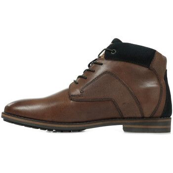 Redskins Botines Ethis para hombre