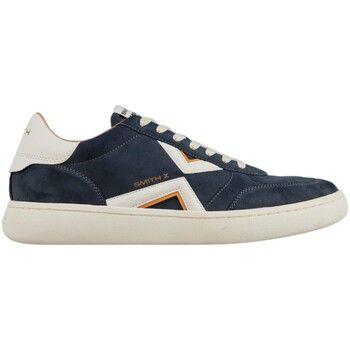 Alexander Smith Zapatillas sxbcocm-9601-lwt para hombre