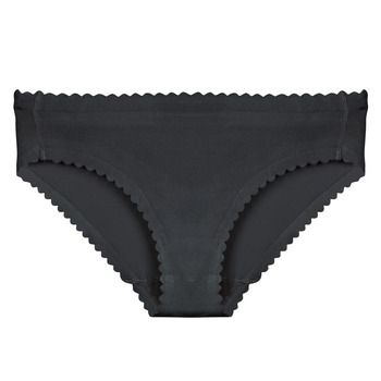 DIM Culote y bragas BODY TOUCH brief para mujer