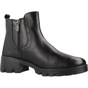 24 Hrs Botines 26984 24h Botin Gomas Laterales para mujer