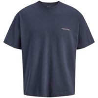 jack  jones camiseta camiseta jormontauk junior para nina