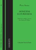 sonetos lujuriosos