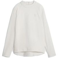 puma jersey infuse para mujer