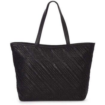 The Bagging Co Bandolera THB35436 para mujer