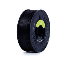 abs i3d tested negro 175 mm