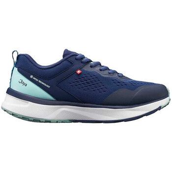 Joya Zapatillas velocew blue para mujer