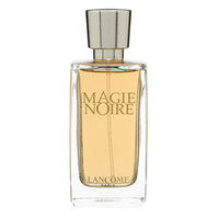 magie noire eau de toilette 75 ml