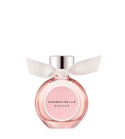 rochas mademoiselle rochas eau de parfum for women 50ml