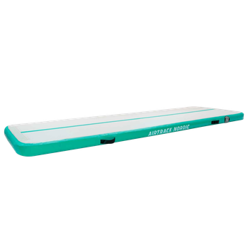 Airtrack Nordic Standard, 3-8m - Menta - 3 M