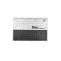teclado portatil portatilmovil para lenovo ideapad 110-15isk17acl17ikb17isk espanol negro