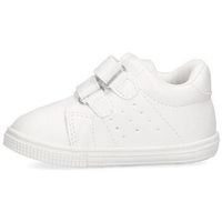 luna kids deportivas moda 74348 para nina