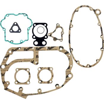 Kit juntas motor Moto Guzzi Stornello Sport Athena