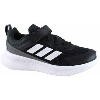 adidas Zapatillas JQ5193 para niño