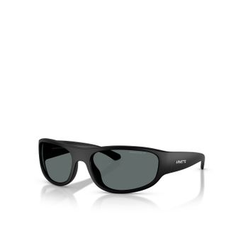 Arnette Gondo Gafa de Sol AN4361-290081