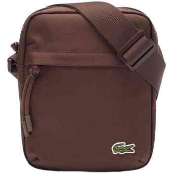 Lacoste Bandolera A8992 para hombre