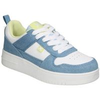 xti zapatillas 105690 para mujer