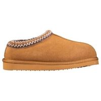 rks zapatos de tacon berdun 01 1811 para mujer