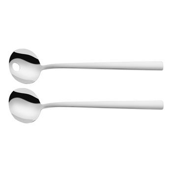 Zwilling Dinner Salad Serving Set