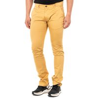 la martina pantalones lmt014 para hombre