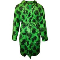 celtic fc polar 15 ans bs2620 para nino
