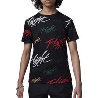 nike camiseta 95d201 para nino