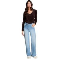 morgan jersey 262-mlisa para mujer