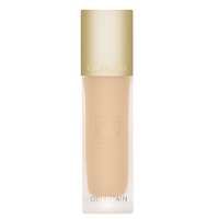 Guerlain Parure Gold Skin Matte Foundation 3W Warm 35ml
