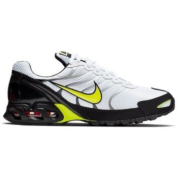 Nike Zapatillas Air Max Torch 4 para hombre