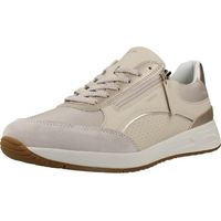 geox zapatillas d bulmya para mujer