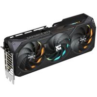 gigabyte geforce rtx 5070 ti gaming oc 16gb gddr7 reflex 2 rtx ai dlss4