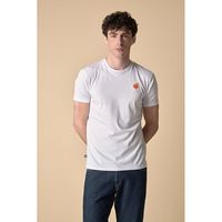 v2brand camiseta 10845589832022 para hombre