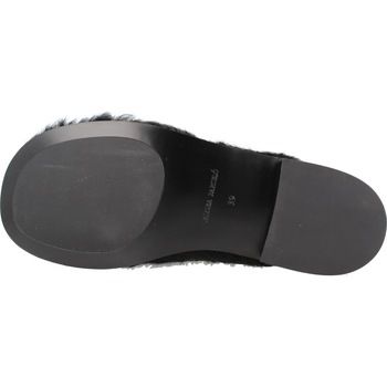 PALOMA BARCELÓ Mocasines Blanche para mujer