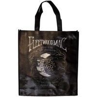 fleetwood mac maleta ro11754 para mujer