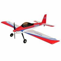 top rc hobby thunder pro 1380mm envergadura epo ala baja avion deportivo rc avion pnp