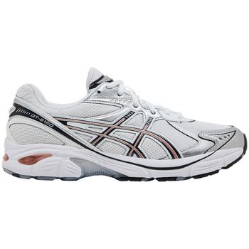 Asics Zapatillas GT-2160 White Cream para mujer