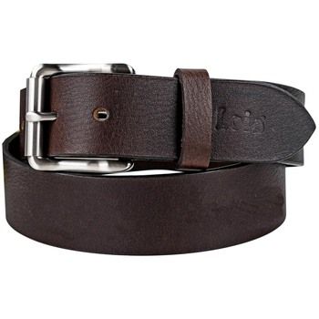 Lois Cinturón Cinturones para hombre