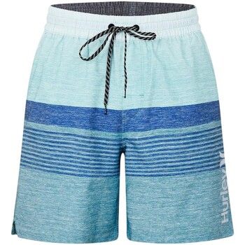Hurley Bañador Volley para hombre