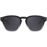 twig gafas de sol moore para mujer