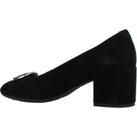 geox zapatos de tacon d eleana para mujer