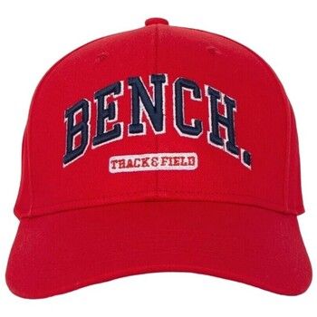 Bench Gorra BG1578 para mujer